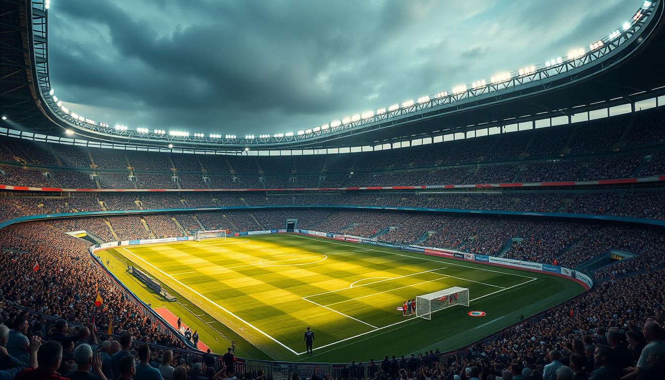 3 Tim London Berpeluang Juara di 3 Turnamen Eropa