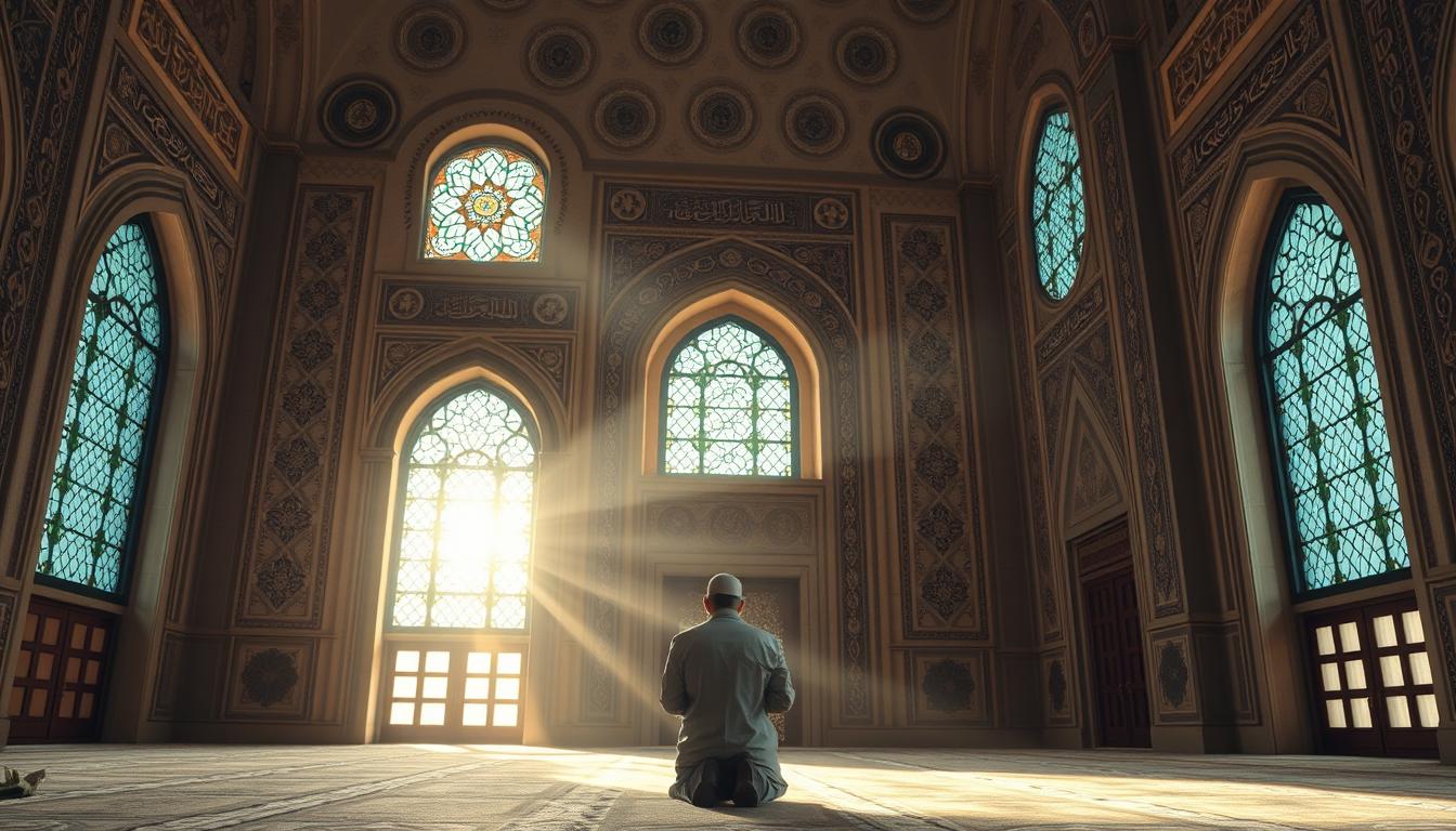 7 Doa agar Dipermudah Segala Urusan, Yuk Muslim Amalkan!