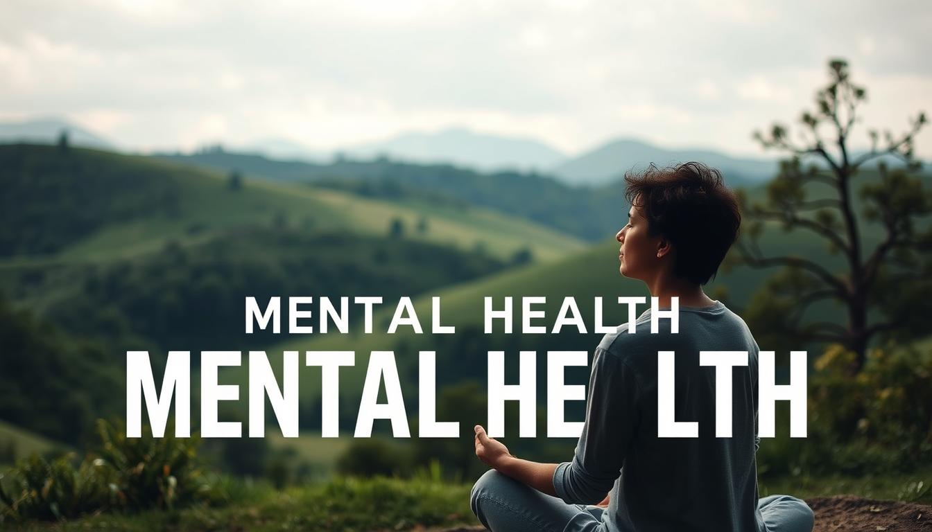 Inisiatif Kesehatan Mental: Meningkatkan Kesadaran di Masyarakat