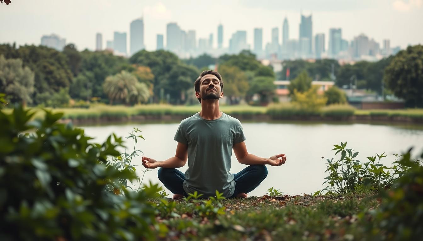 Kenapa Kesehatan Mental Sangat Penting di Era Modern