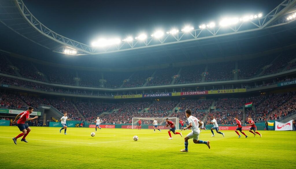 Piala Asia U-20 2025