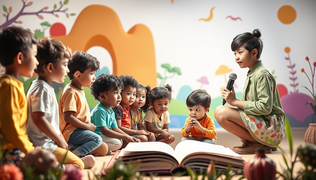 Soal Pemberitaan Ramah Anak, Para Pakar Ingatkan Ini pada Jurnalis