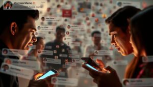 Sinetron Baru Ini Tuai Kontroversi di Media Sosial