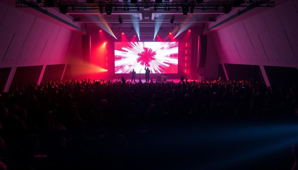Trend Konser Online
