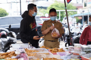 Strategi Jitu