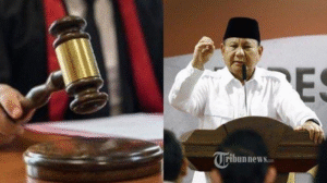 Rumah