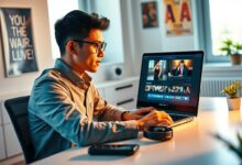 tutorial capcut terbaru