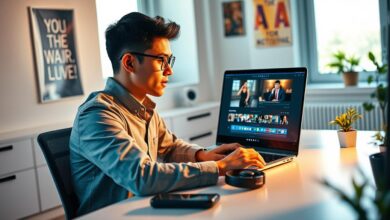 tutorial capcut terbaru