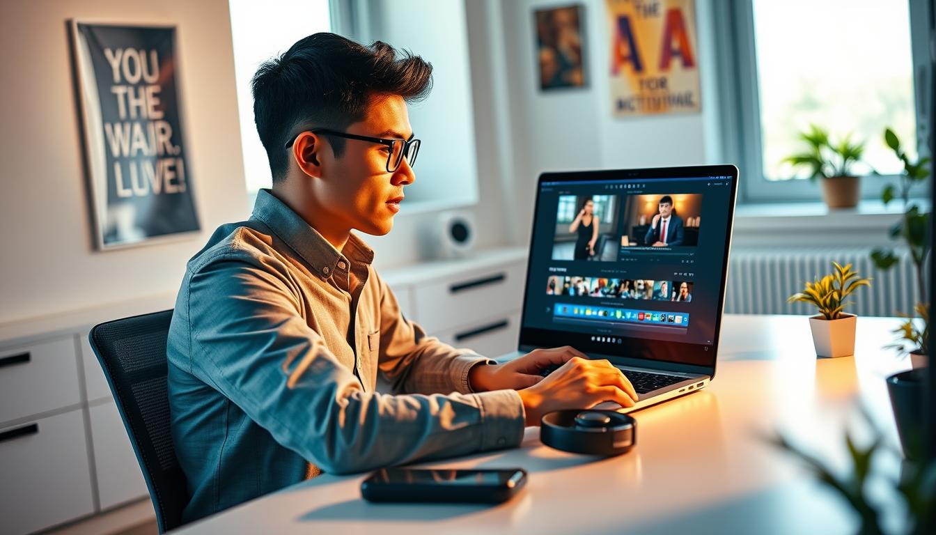 tutorial capcut terbaru