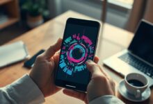 Cara Mengatasi HP Bootloop untuk Pemula