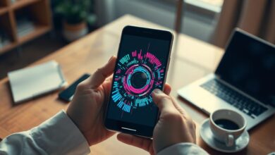 Cara Mengatasi HP Bootloop untuk Pemula