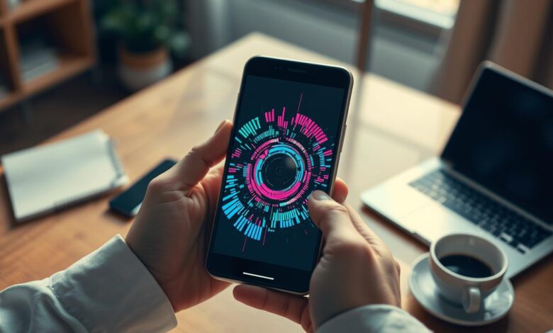 Cara Mengatasi HP Bootloop untuk Pemula