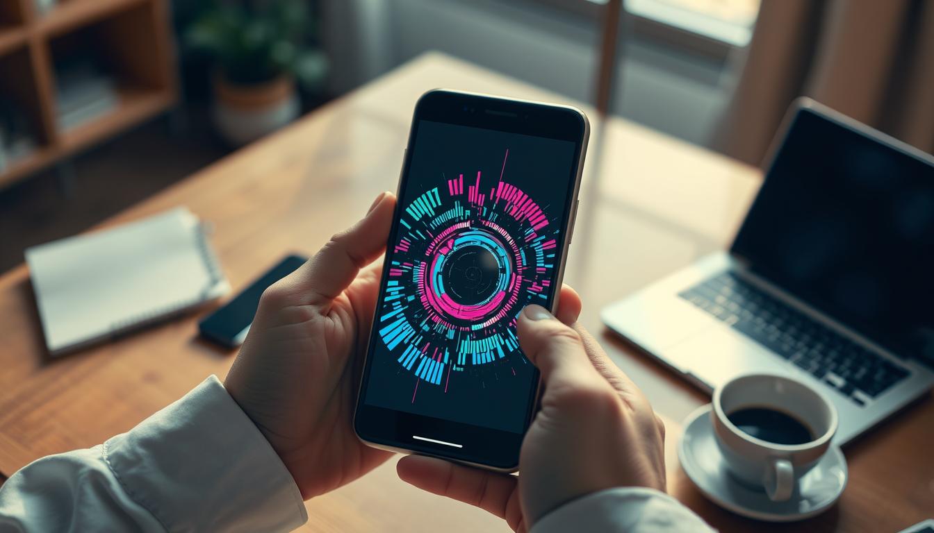 Cara Mengatasi HP Bootloop untuk Pemula