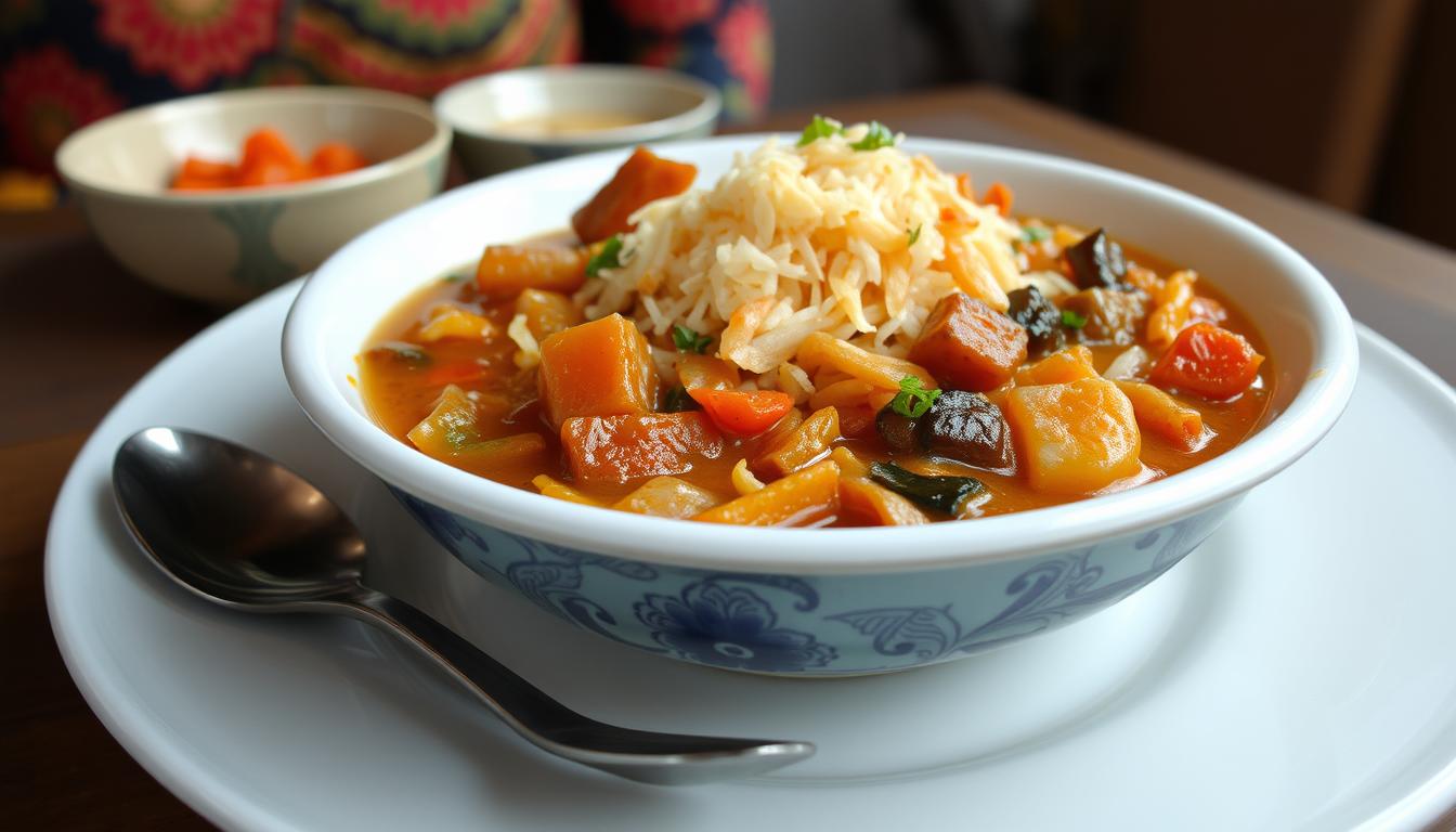 Makanan Tradisional Indonesia yang Wajib Dicoba Setidaknya Sekali Seumur Hidup