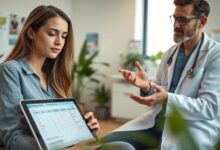 Pentingnya Deteksi Dini Diabetes di Usia Muda