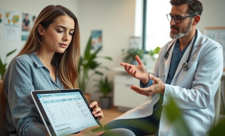 Pentingnya Deteksi Dini Diabetes di Usia Muda