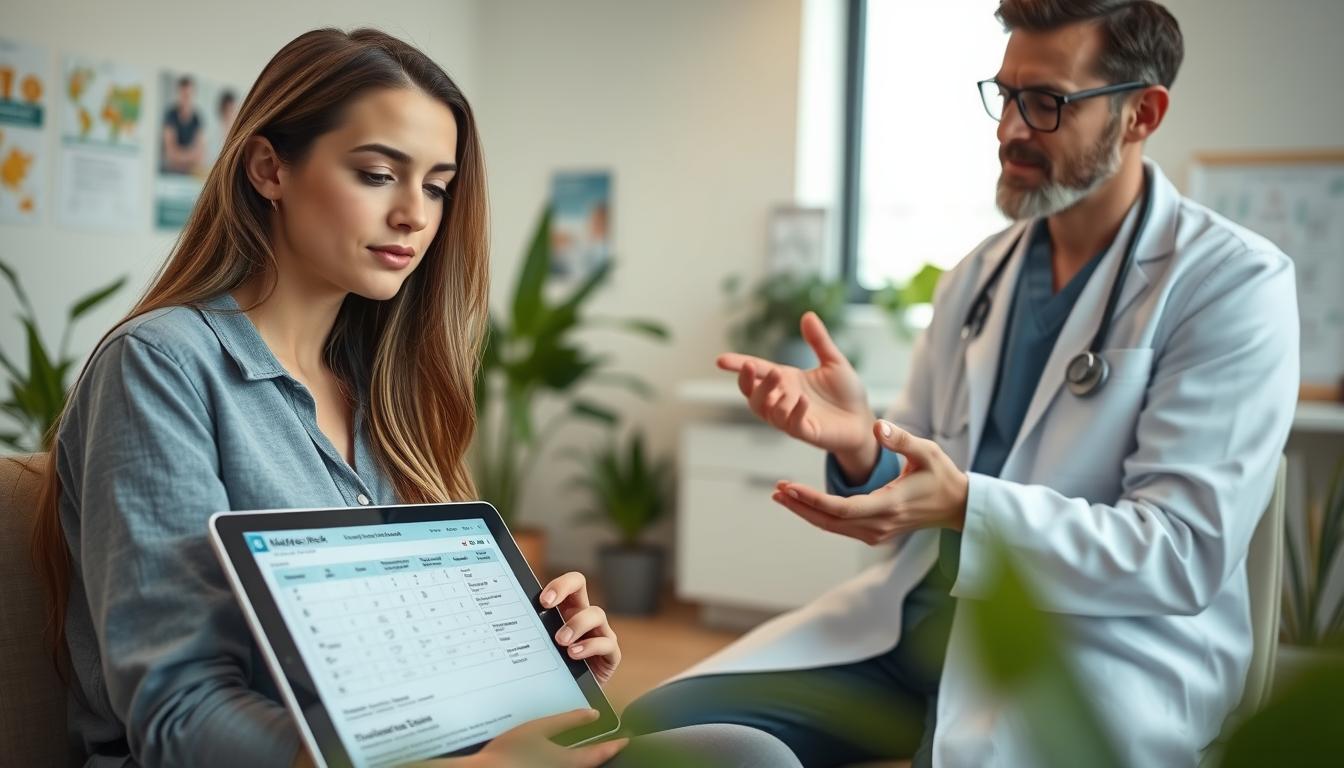 Pentingnya Deteksi Dini Diabetes di Usia Muda