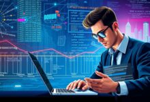 perkembangan software, sejarah software, teknologi perangkat lunak